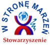 wstronemarzen